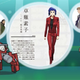 Image for article titled Your Complete Winter 2014 Anime Guide